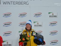 Bob Weltcup